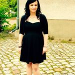 Profile Picture of Susi Via Sissy Peter (@susiviasis22489) on Instagram