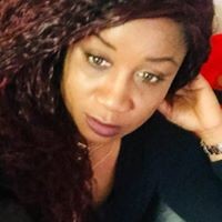 Profile Picture of Ellen Borteh (@ellen-borteh) on Quora