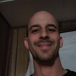 Profile Picture of Christopher Pugh (@pugh3245) on Instagram