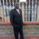 Profile Picture of Charles Ibencho (@charles.ibencho.37) on Facebook