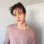 Profile Picture of Jeremy Attard (@jeremyattard_05) on Instagram