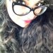 Profile Picture of Anysthasia Mapes (@planetofthemape) on Pinterest