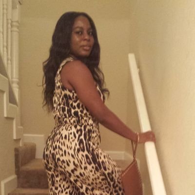 Profile Picture of LaDonna Brooks (@LaDonna68292952) on Twitter