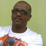 Profile Picture of Brian America (@brian.america) on Instagram