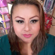 Profile Picture of Claudia Anel Guzman Castillo (@claudiaanelguzmancastillo788) on Youtube