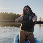 Profile Picture of Cassie Larsen (@cassielarsen_) on Instagram