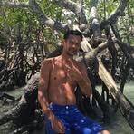 Profile Picture of Joseph Ragas (@joseph.ragas.52026) on Facebook