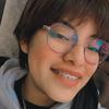 Profile Picture of Ruby Cruz (@@rubycruz892) on Tiktok