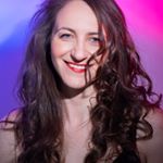 Profile Picture of Rosemary Reid (@atouchofrosemary) on Instagram