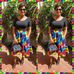 Profile Picture of Martha Melvina Keimbay (@marthamelvina.keimbay.5) on Facebook