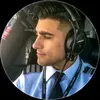 Profile Picture of Pilot Andrew (@pilot.andrew763) on Tiktok