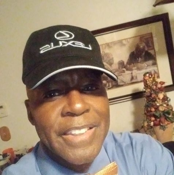Profile Picture of James Stanton (@jstantonjr007) on Poshmark