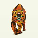 Profile Picture of alejandro robledo (@alejandro_robledo_22) on Instagram