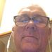 Profile Picture of Allen Dickson (@allen.dickson.37604) on Facebook