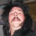 Profile Picture of Jeff Bossert (@Jeff-Bossert) on Facebook