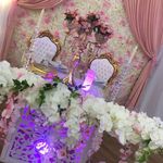 Amina Akkouche - Instagram Profile Picture of Amina Akkouche (@akkoucheamina) on Instagram