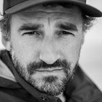 Profile Picture of Michael Gue (@michael_gue) on Instagram