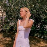 Profile Picture of chrissi (@chrissi.steinwender) on Instagram