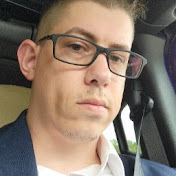 Profile Picture of Shane Case (@Lowlypeon) on Youtube