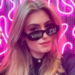 Profile Picture of Rayane Gibertoni (@gzraay) on Instagram