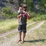 Profile Picture of Jeff McLellan (@mclellan.jeffd) on Instagram