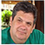 Profile Picture of Paulo Roberto Cabral Coelho (@beto coelho) on Flickr