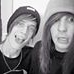 Profile Picture of Corey Davey (@Corey-Davey) on Facebook