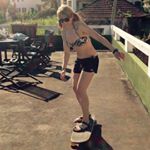 Profile Picture of Christina Nikolova (@chris_nikolova) on Instagram