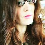 Profile Picture of Whitney Ann Dotson (@whitneyanndotson) on Instagram