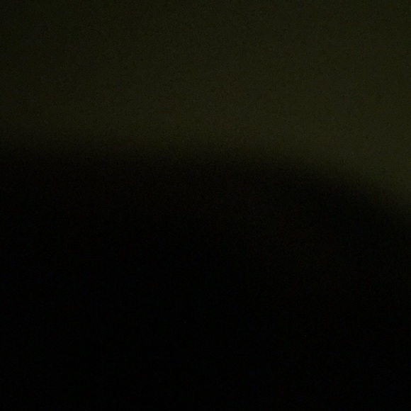 Profile Picture of Shahad Shawqi (@shahad568) on Poshmark