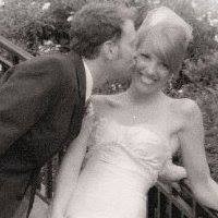 Profile Picture of Mandy Wilson (@mandy-wilson-47) on Quora