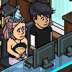 Profile Picture of Jake_Tim (Ash) (@Jake_Tim_) on Twitter