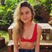 Profile Picture of Kodi Baumsteiger (@kodi.baumsteiger) on Facebook