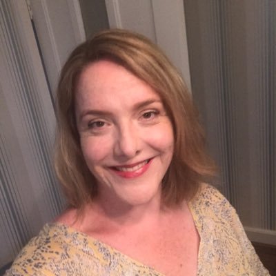Profile Picture of Emma Dawson (@DawsonEJ) on Twitter