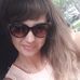 Profile Picture of Jodi Roemer (@jodi.roemer.7) on Facebook
