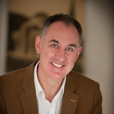 Profile Picture of Matthew Ryde (@@aDB) on Twitter