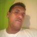 Profile Picture of Luis Silvas (@luis.silvas.731) on Facebook