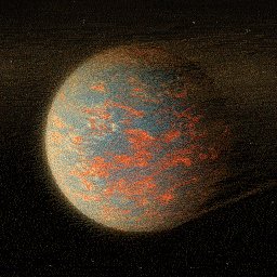 Profile Picture of Robert Kinski (@kinski_robert) on Twitter