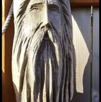 Profile Picture of Alice Gish Beckstrom (@alice.g.beckstrom) on Facebook