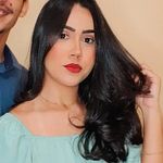 Profile Picture of Ariane Costa 🌻 (@ariane.costa_) on Instagram