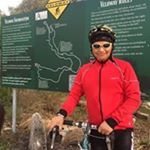 Profile Picture of Leo Calderon (@leo_0039) on Instagram