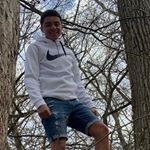 Profile Picture of Collin Stephens (@collin__stephens) on Instagram