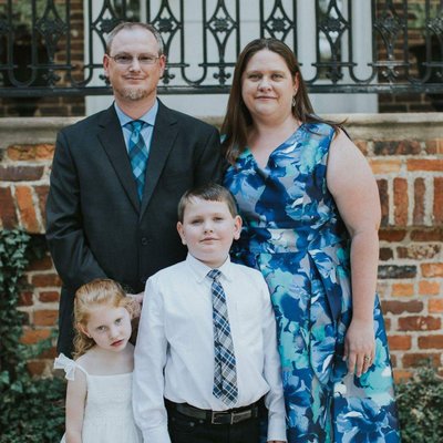 Anthony Shipman - Twitter Profile Picture of Anthony Shipman (@AnthonyShipma14) on Twitter