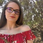 Profile Picture of Naomi Watson (@naomi_w7) on Instagram