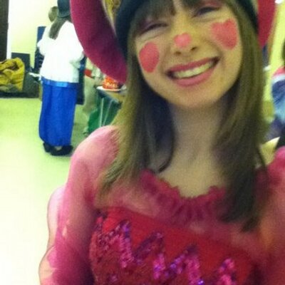 Profile Picture of Dawn Farmer` (@xxdawnyyxx) on Twitter