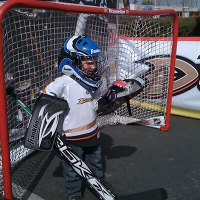 Profile Picture of Todd Hester (@HesterSoCal) on Twitter