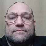 Profile Picture of Joseph Paul Bialozor (@ziggycyphy) on Instagram