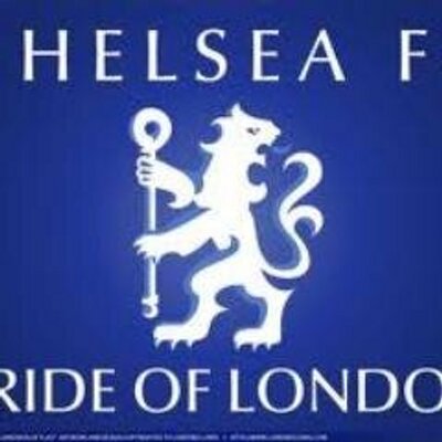 Profile Picture of Casper (@stevenalloway) on Twitter