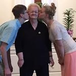 Profile Picture of Janyce Peck (@janycepeck) on Instagram