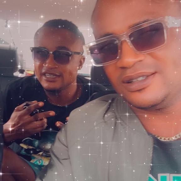 Profile Picture of Wilbur Peterson825 (@wilburpeterson825) on Tiktok